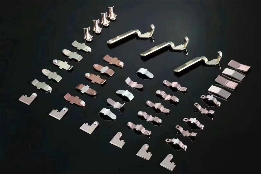 |ݸϽSҹ(yng)0-300Ȝؿ_P(gun)y|c(f)T|^