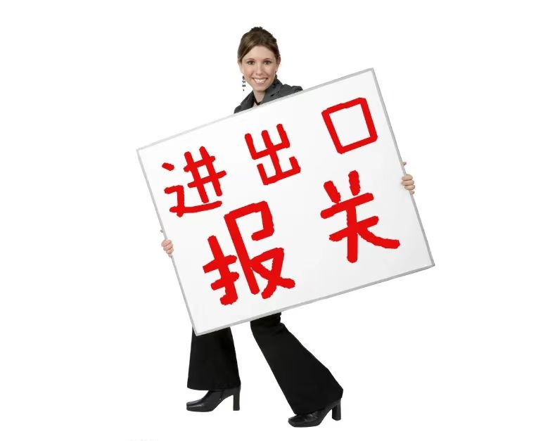M(jn)ڰ׎~(y)(bo)P(gun)P(gun)@