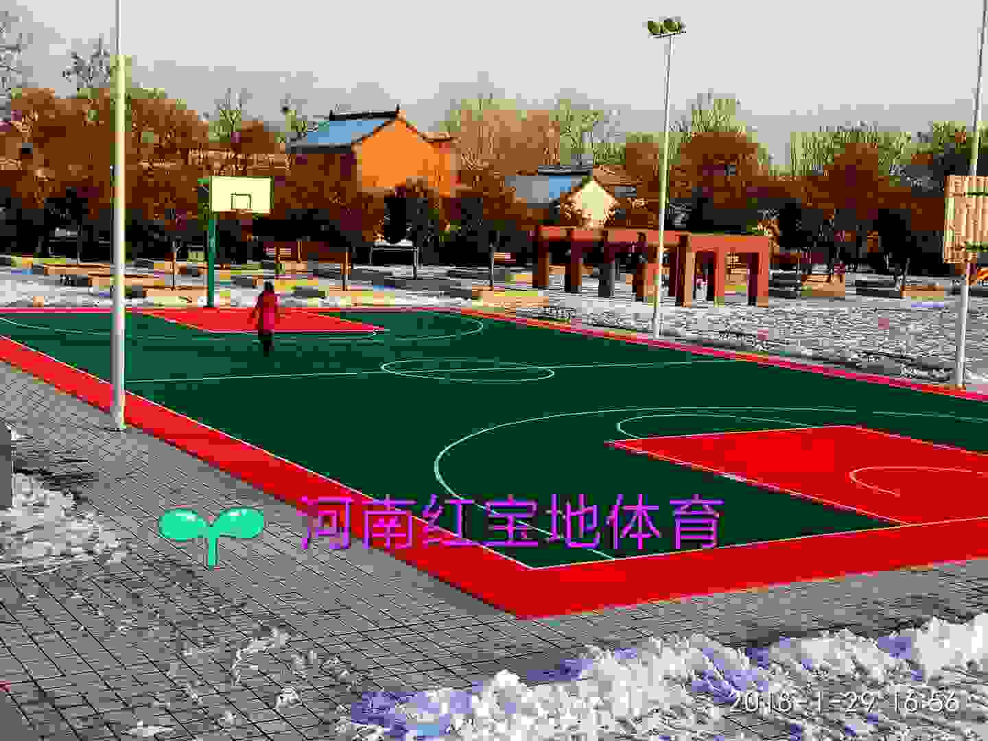 ϑҸذzܵΘ