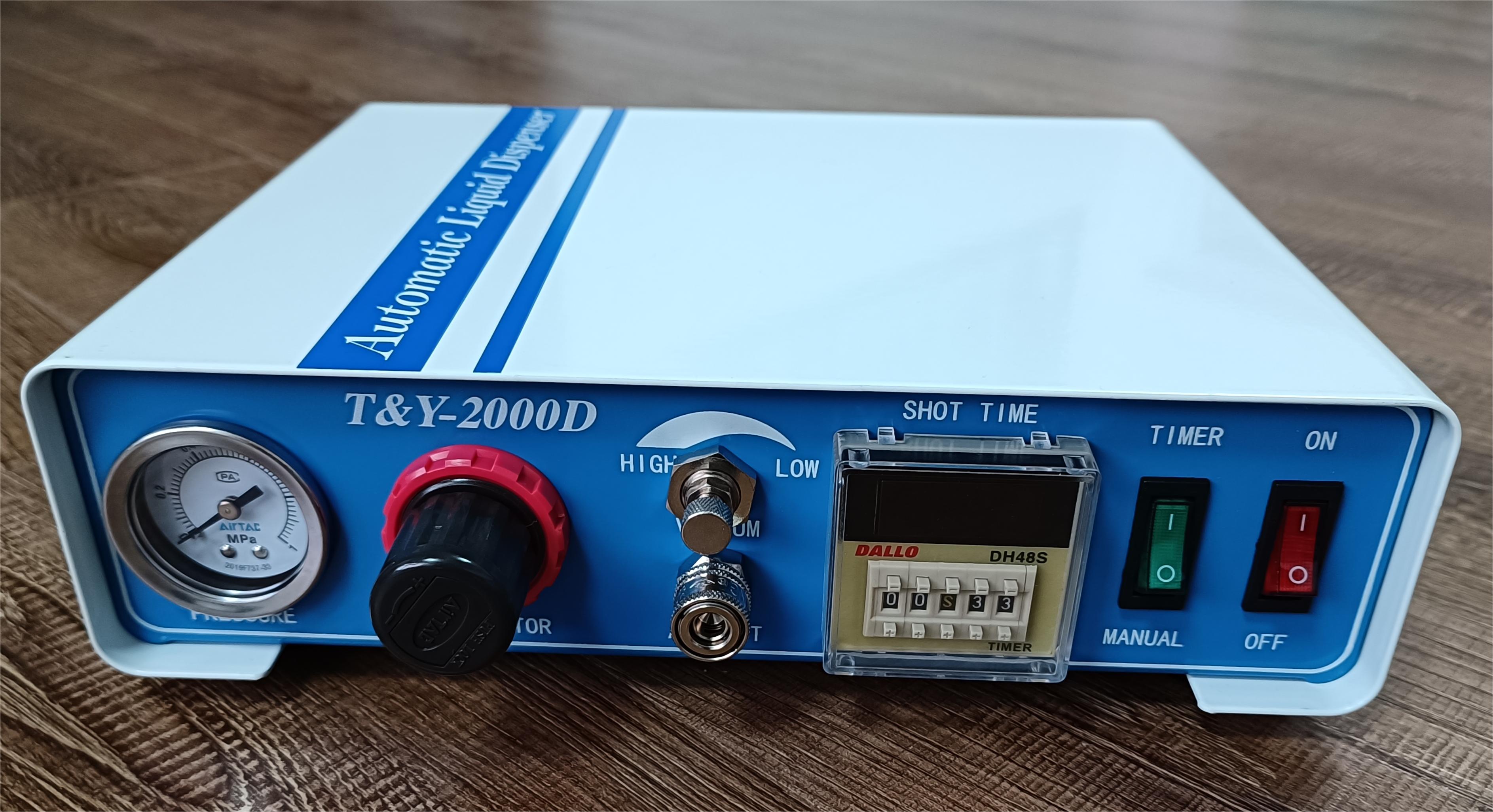Ϻy(tng)I(y) TY-2000DͲͶczC