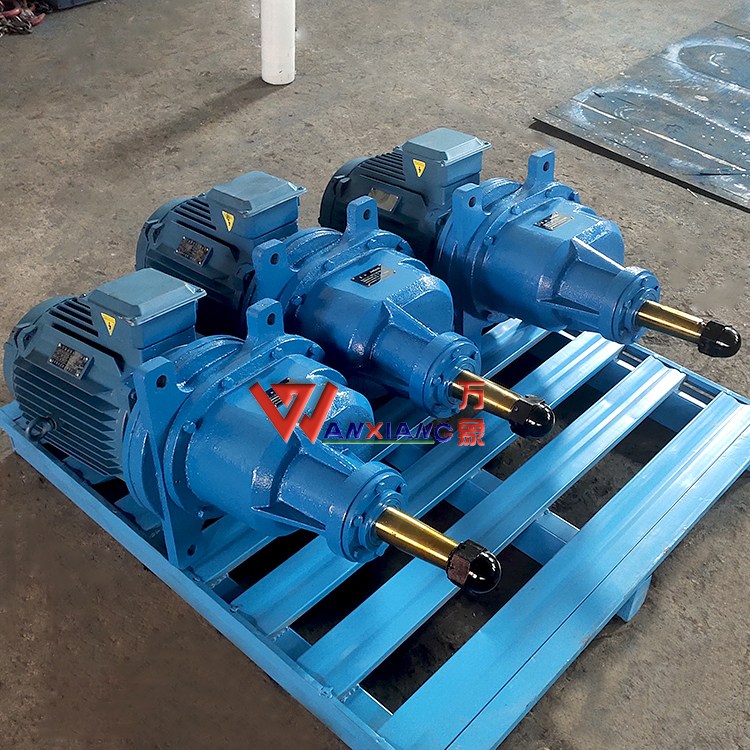 bljspٙCF(xin)؛ 7.5KW11KW15KWLJ-2LCpٙCS