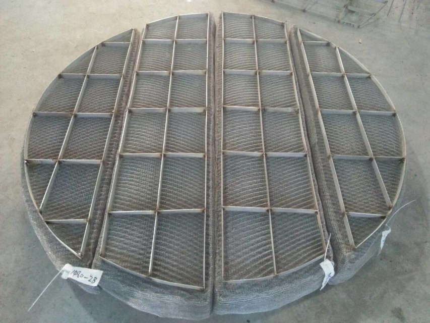 zW(wng)ĭ DN3600-150 304|(zh) ΃r11600Ԫ \(yn)