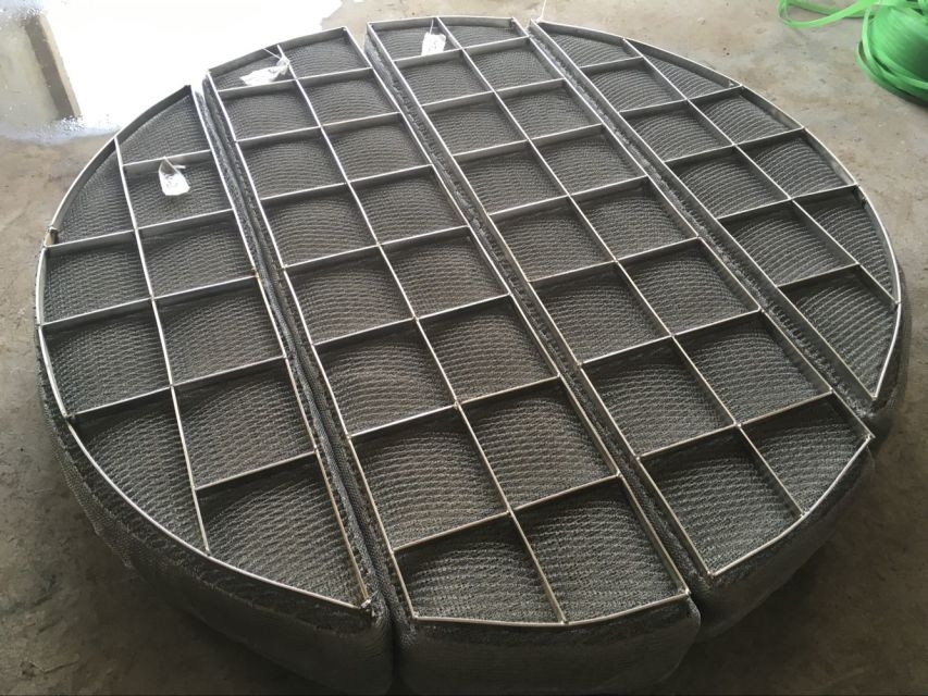 zW(wng)ĭ  DN3600-150  304|(zh)  ΃r(ji)11800Ԫ \(yn)