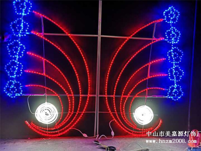 LED͟(ji)ֵ