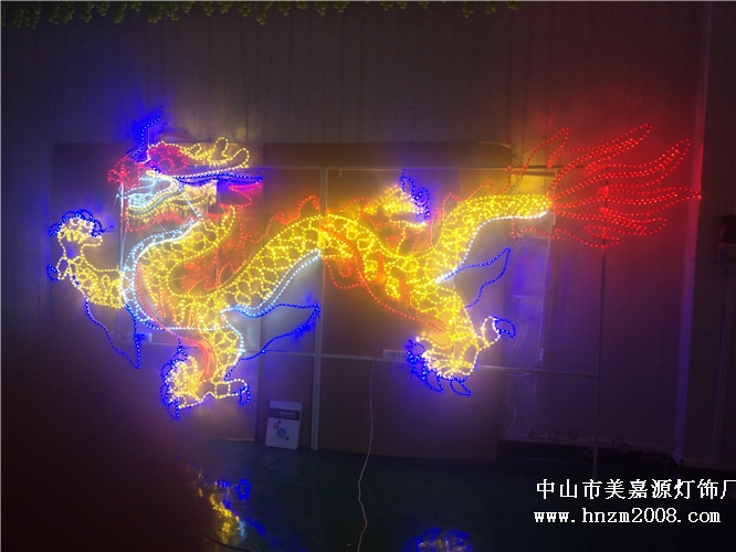 (ji)ֵ͟LED͟