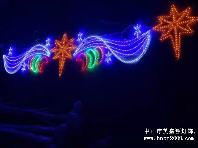 LED^֟R·gMpl(f)^֟
