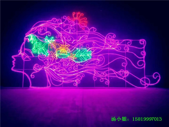 led(ji)՟S͟ß⹝(ji)չDϵ