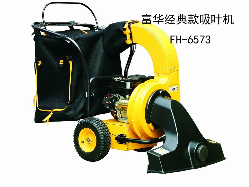 ƽ  ѩC(j) FH-65100B ѩC(j) ѩ SֱN
