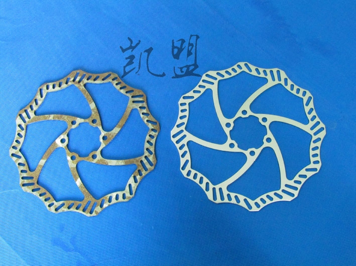 ݄Pˏ(qing)ϴ KM0104