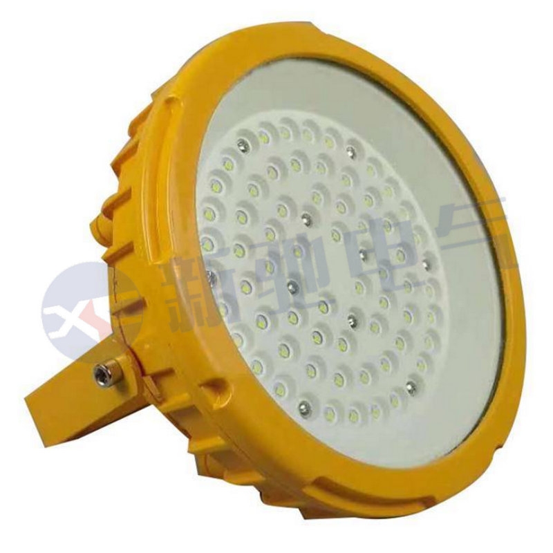 GB8050-30WLEDGB8050-30WALED