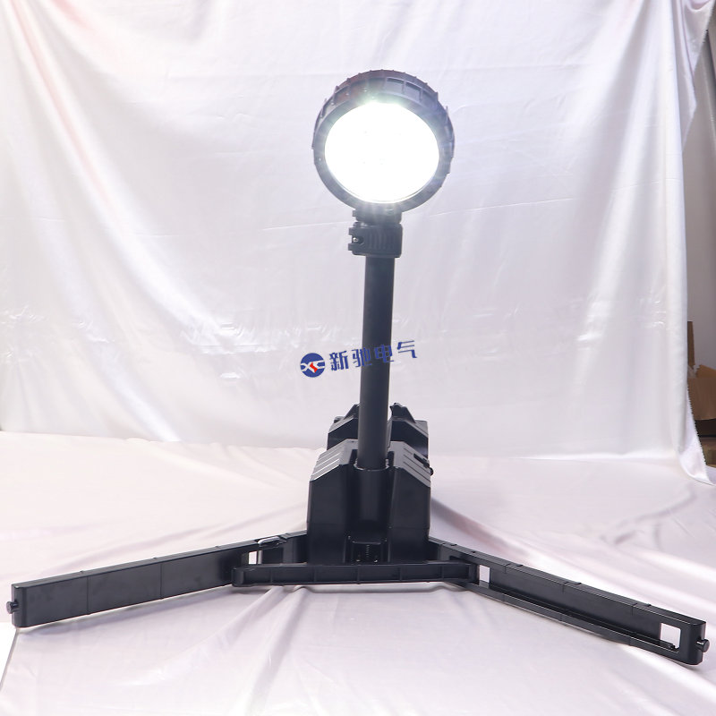 FW6117LEDpƄ(dng),FW6117LEDƄ(dng)