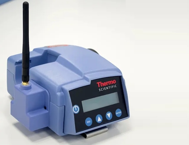 Thermo PDR-1500wO(jin)yx