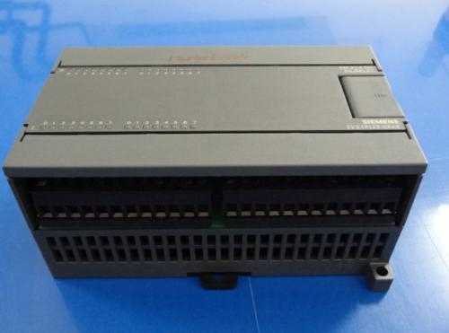 ϺT(mn)PLC̺