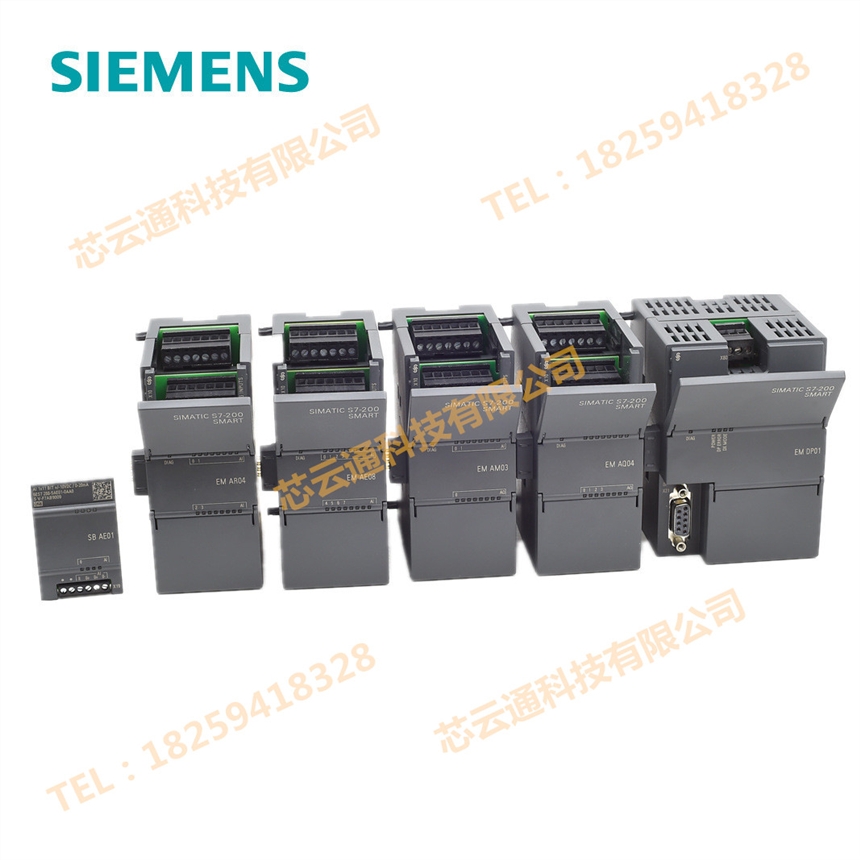 T(mn)PLC(jng)N(xio)gӭ