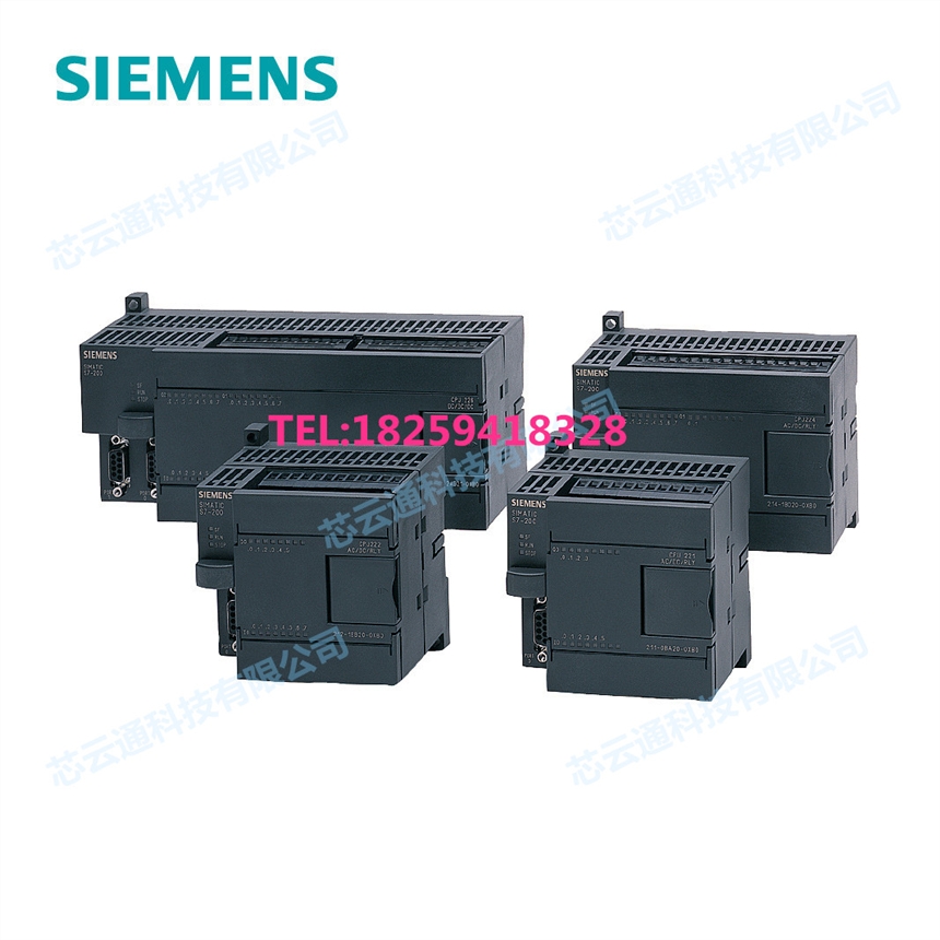 㽭ʡT(mn)PLC(jng)N(xio)gӭ