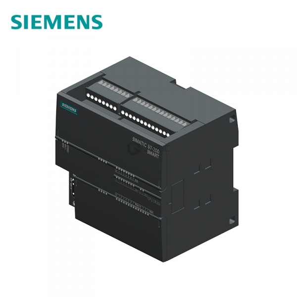 ʡT(mn)PLC(jng)N(xio)gӭ