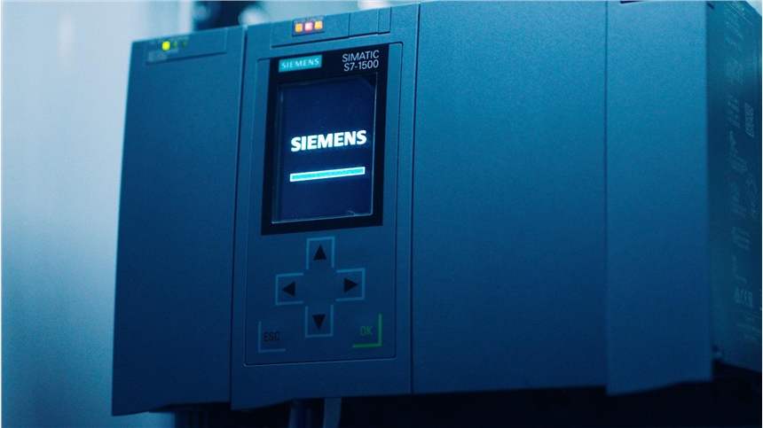 ̫ԭSIEMENST(mn)ڙ(qun)PLC