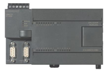 L(zhng)SIEMENST(mn)ڙ(qun)PLC