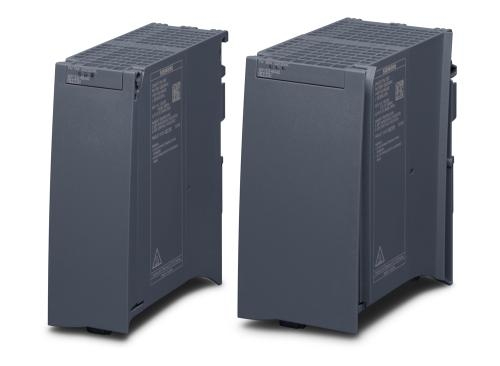 xSIEMENST(mn)ڙ(qun)PLC