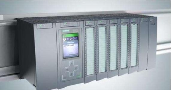 ҿSIEMENST(mn)ڙ(qun)PLC