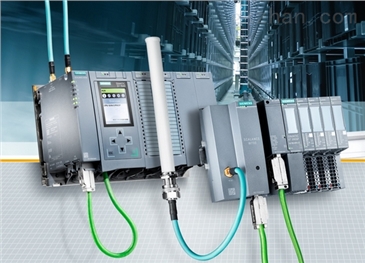˷SIEMENST(mn)ڙ(qun)PLC