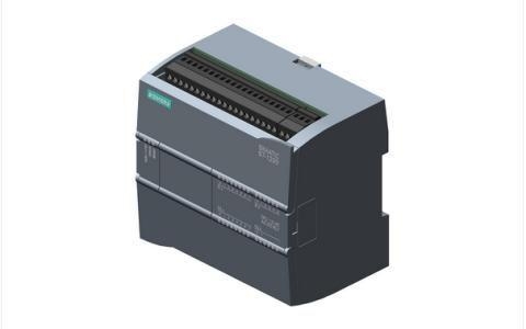 ͬSIEMENST(mn)ڙ(qun)PLC