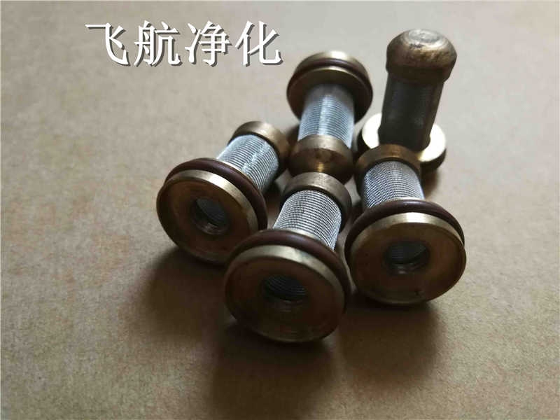 wQDY6 ŷyVоHY151 704ŷyVо D661-4580DȌ(do)yVW(wng)