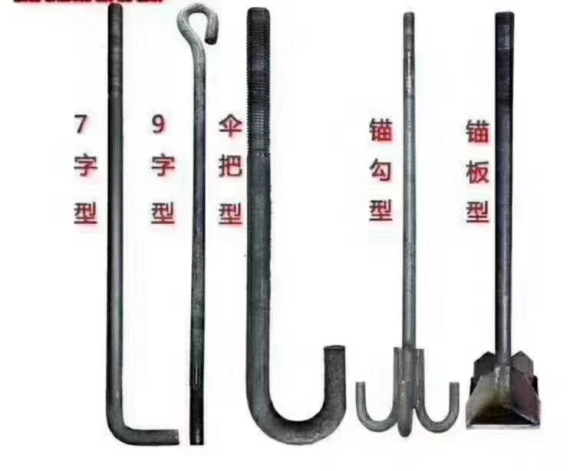 ֧䓽Y(ji)(gu)