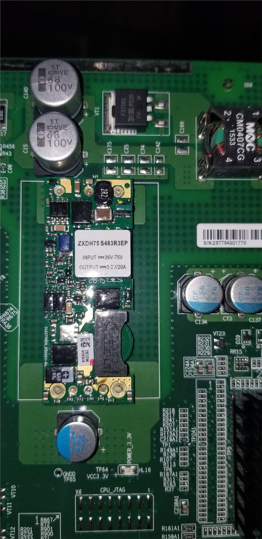 ߃r(ji)ُ(gu)H901AGPHF16ڽO(sh)忨