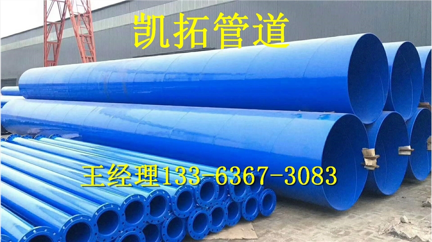 ]Ʒr(nng)TPEP䓹܈(bo)r(ji)