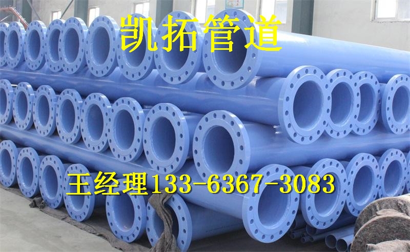 (ni)Ϳ܏(f)䓹܌(sh)wS