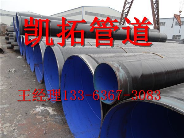ʽtpep䓹ھa(chn)