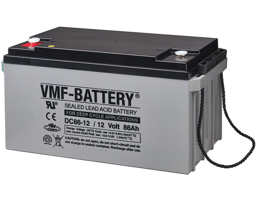 VMF-BATTERY늳SLA10-12ڙ(qun)