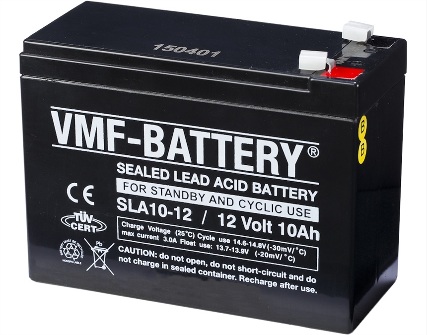 VMF늳SLA12-12M(jn)