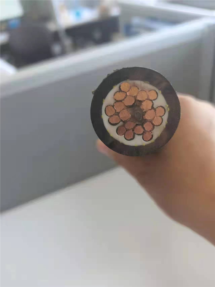 Ͳ|