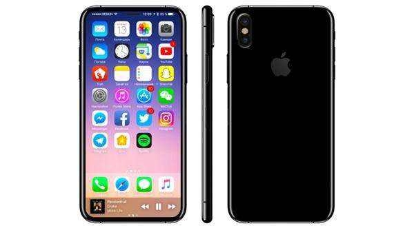 APPLEO(png)ۺSMACO(png)PӛSc(din)