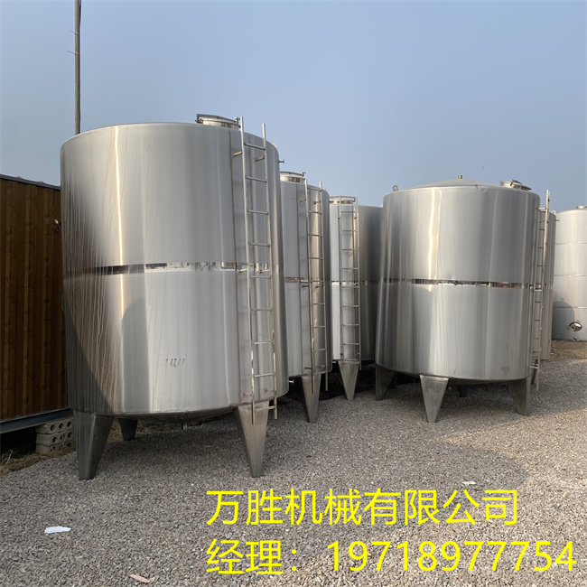 P䓃(ch)ܷ304ʳƷ͇(ch)ơtײP䓾ƹރ(ch)