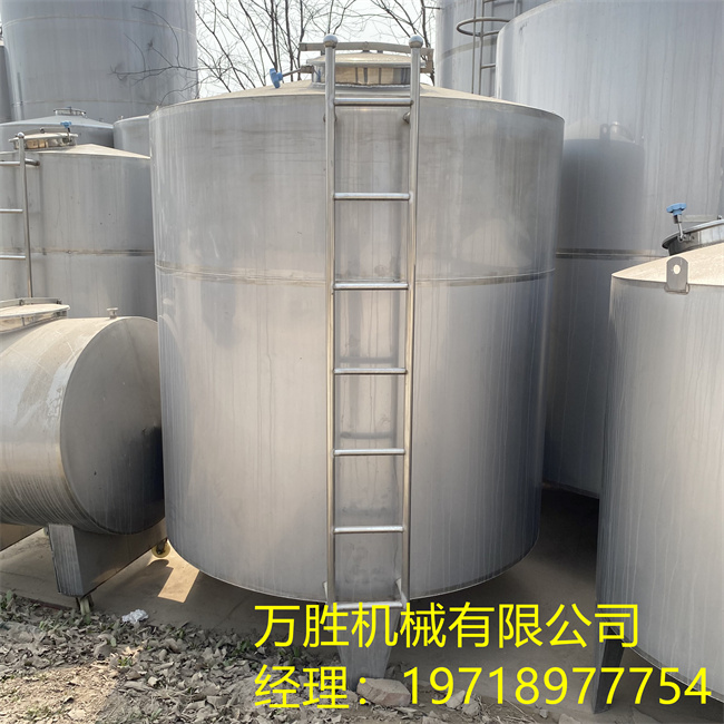 P䓻ʳƷ(j)ʽҺw(ch)޼ӟᱣزP䓹304P䓃(ch)