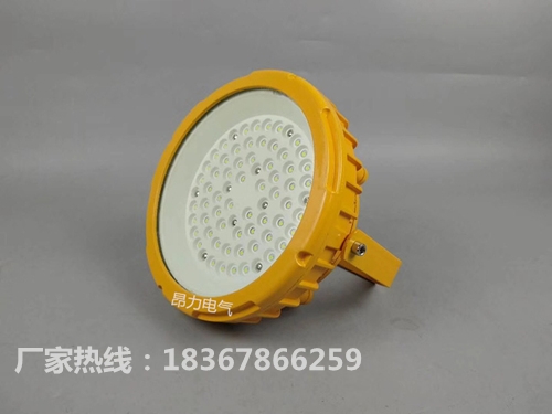 led,30WLEDƽ_(ti)