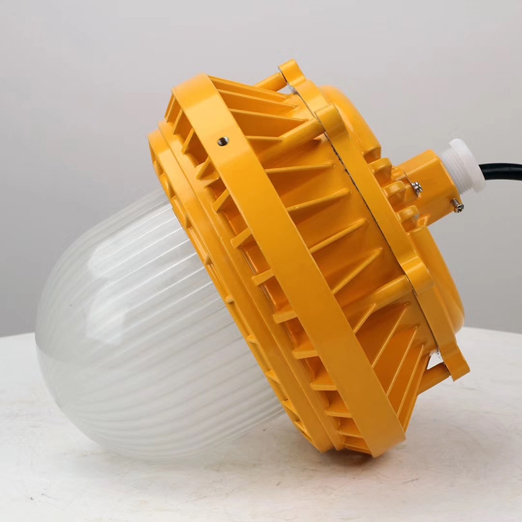 Uʽled40W 220vLEDƽ_(ti)r(ji)