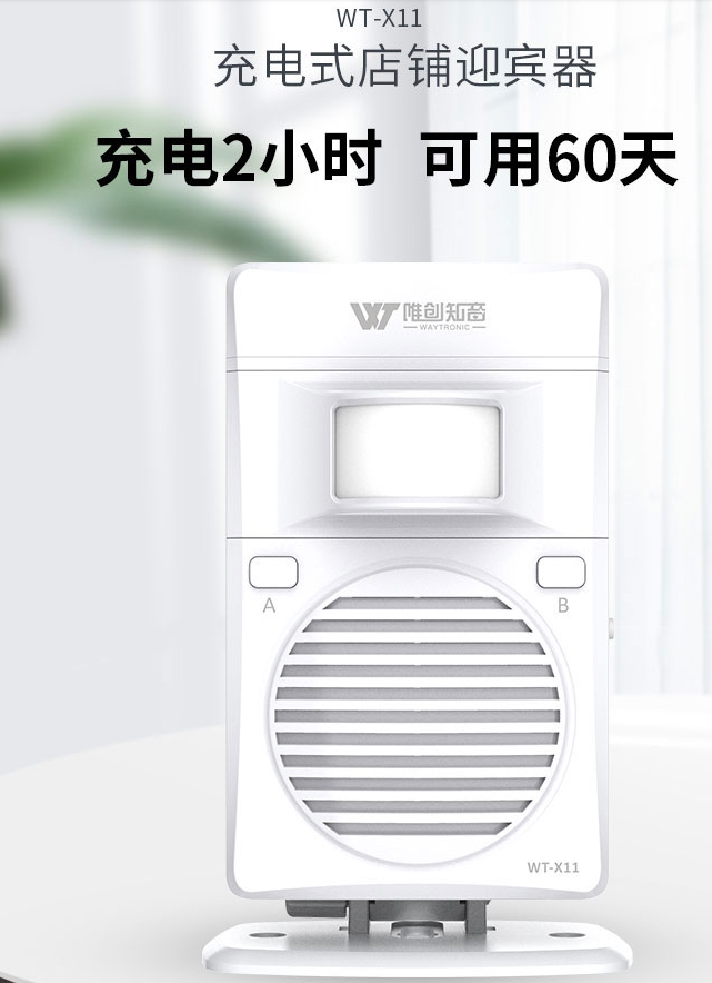 Ψ(chung)WT-X11һ늿ʹ2,tБ(yng)T