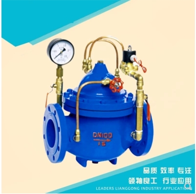 ɽyT (gu)(bio) 600X늄(dng)y 늴ʽ늄(dng)y