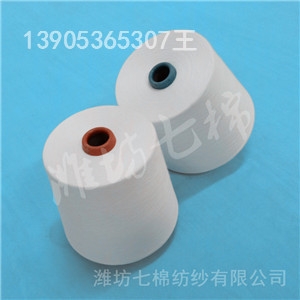 zëJC60*2  JC80*2  |(zh)؄e