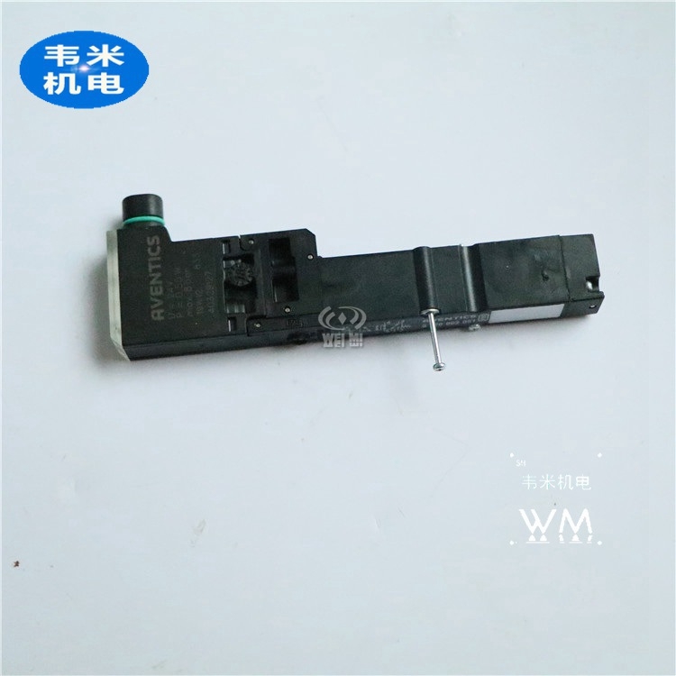 :Y5200100440