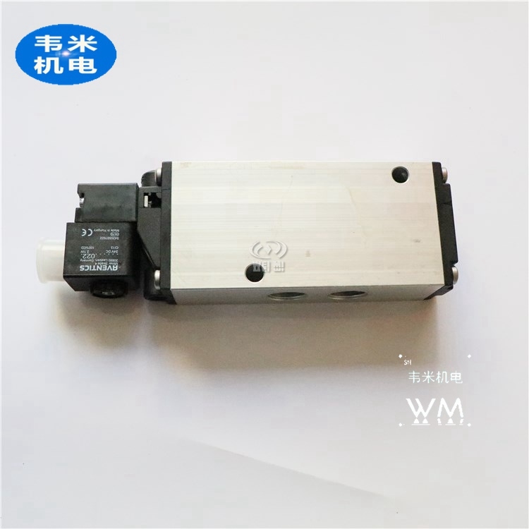 :Y5610141310λͨ