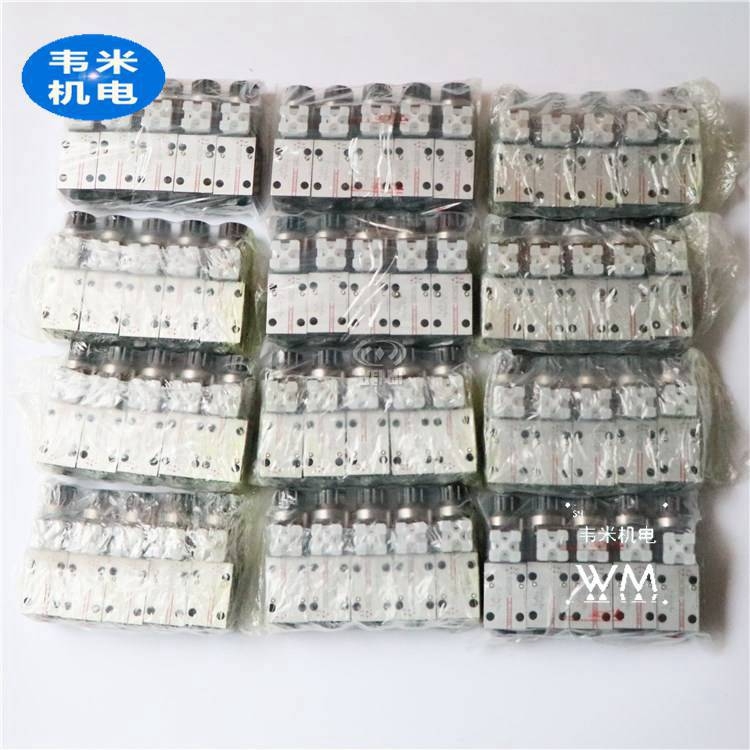 :(yng)R416002407늴y