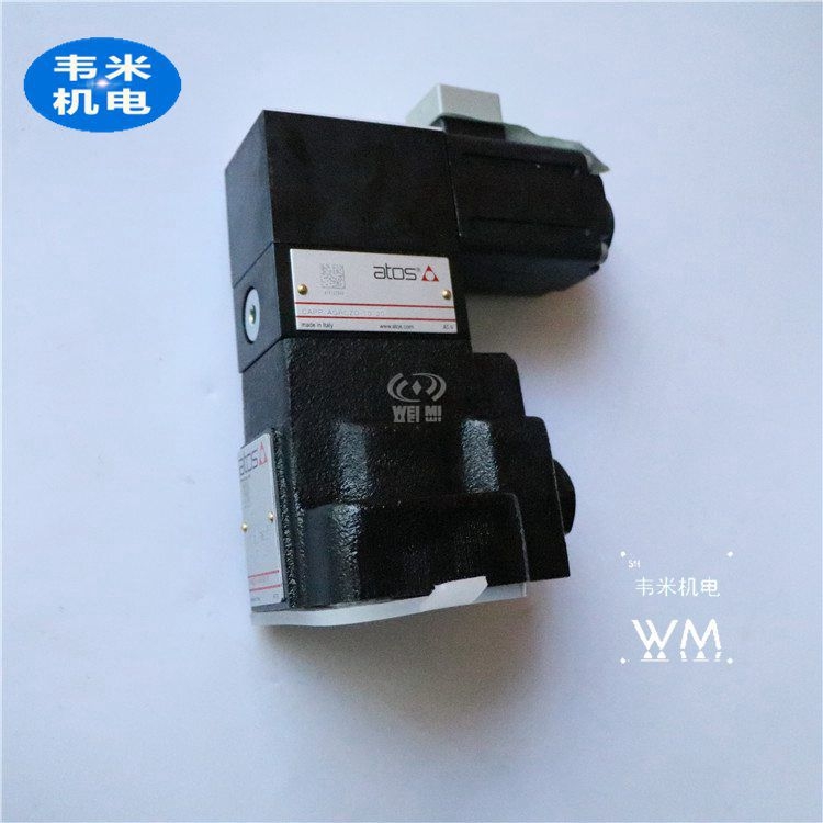 :Y560141530늴y