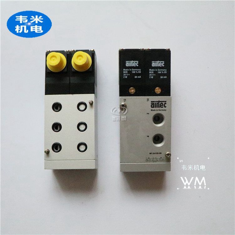 MI-03-533-HNλͨN(yng)