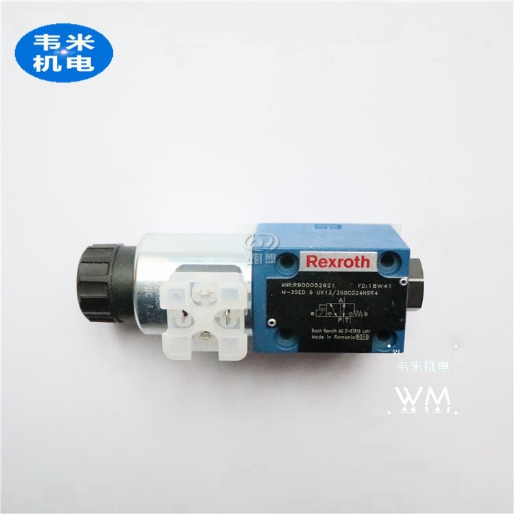 Z1S6P05-4X/VSO68RexrothZ2S(yng)