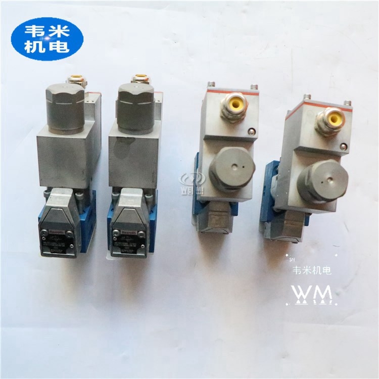 Z1S6P50-4X/VʿSL(yng)(yng)